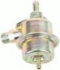 MERCE 0000780689 Control Valve, fuel pressure